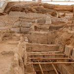 Curiosidades de Turquía, Çatalhöyük