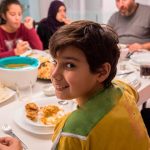 Curiosidades de Turquía, familia