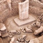 Curiosidades de Turquía, Göbekli Tepe