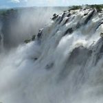 20 Curiosidades sobre Angola que quizás desconocías hasta ahora