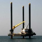 20 Curiosidades sobre Angola que quizás desconocías hasta ahora