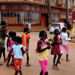 20 Curiosidades sobre Angola que quizás desconocías hasta ahora