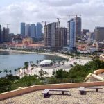 20 Curiosidades sobre Angola que quizás desconocías hasta ahora