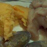 20 Curiosidades sobre Angola que quizás desconocías hasta ahora