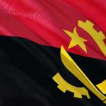 20 Curiosidades sobre Angola que quizás desconocías hasta ahora
