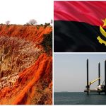 20 Curiosidades sobre Angola que quizás desconocías hasta ahora