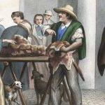 20 Datos Curiosos de Colombia. ¡Sorpréndente con ellos!