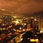 20 Datos Curiosos de Colombia. ¡Sorpréndente con ellos!
