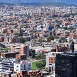 20 Datos Curiosos de Colombia. ¡Sorpréndente con ellos!
