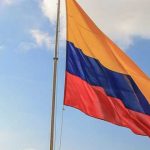 20 Datos Curiosos de Colombia. ¡Sorpréndente con ellos!