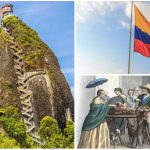 20 Datos Curiosos de Colombia. ¡Sorpréndente con ellos!