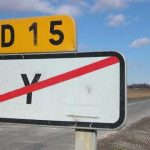 25 Datos curiosos de Francia que quizás te resulten inesperados
