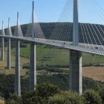 25 Datos curiosos de Francia que quizás te resulten inesperados