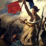 25 Datos curiosos de Francia que quizás te resulten inesperados