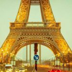 25 Datos curiosos de Francia que quizás te resulten inesperados