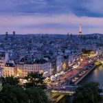 25 Datos curiosos de Francia que quizás te resulten inesperados