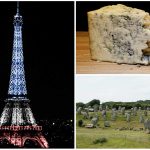 25 Datos curiosos de Francia que quizás te resulten inesperados