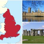 20 Datos curiosos de Inglaterra que te sorprenderán