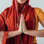 datos curiosos de nepal