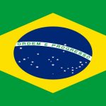 6 datos curiosos de Brasil. Tierra del carnaval, la danza y mucho más
