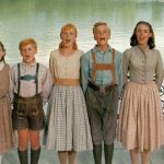 La historia de la verdadera familia Von Trapp de «Sonrisas y Lágrimas»