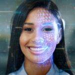 como funciona el reconocimiento facial