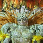 6 datos curiosos de Brasil. Tierra del carnaval, la danza y mucho más