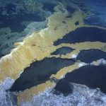 jacuzzi de la muerte 5