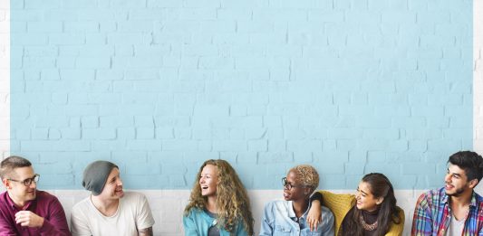 Usa el método FORD para ser un gran conversador «Familia. Ocupación…» método FORD