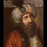 El verdadero origen del Croissant. ¡No es francés!