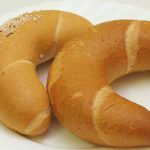 El verdadero origen del Croissant. ¡No es francés!