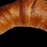 El verdadero origen del Croissant. ¡No es francés!