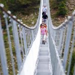 puente colgante más largo2