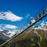 puente colgante más largo3