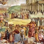 quién-es-el-anticristo–3