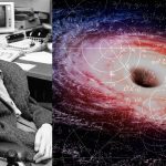 ¿Te gustaría leer la tesis doctoral de Stephen Hawking en línea?