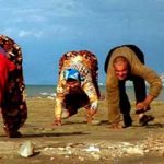 El-curioso-caso-de-la-familia-que-camina-a-cuatro-patas-explicado-por-la-ciencia