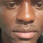 La-pesadilla-de-no-tener-ninguna-nacionalidad.-Historias-que-lo-revelan