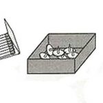 Podrás-resolver-el-problema-lógico-de-la-vela-de-1945-Ser-creativos-es-esencial