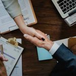 Un-método-infalible-para-potenciar-la-productividad-el-método-de-la-flecha