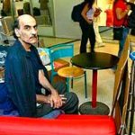 La-pesadilla-de-no-tener-ninguna-nacionalidad.-Historias-que-lo-revelan