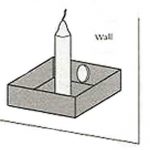 Podrás-resolver-el-problema-lógico-de-la-vela-de-1945-Ser-creativos-es-esencial