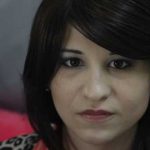 La-pesadilla-de-no-tener-ninguna-nacionalidad.-Historias-que-lo-revelan