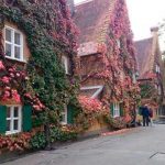 Vivir-en-una-villa-alemana-por-1$-al-año-Sí-es-posible-en-Fuggerei