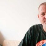 La-pesadilla-de-no-tener-ninguna-nacionalidad.-Historias-que-lo-revelan