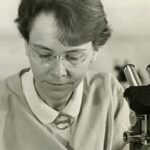 mujeres científicas 1