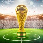 Curiosidades Mundial Rusia 2018