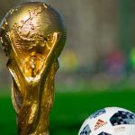 Curiosidades Mundial Rusia 2018 2