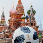 Curiosidades Mundial Rusia 2018 3