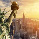 Datos sorprendentes de Nueva York que seguro que no conoces